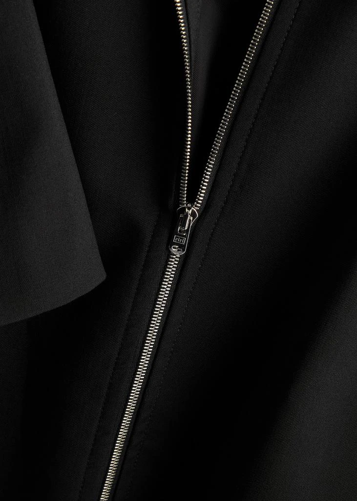 Our Legacy Mini wool jacket 5
