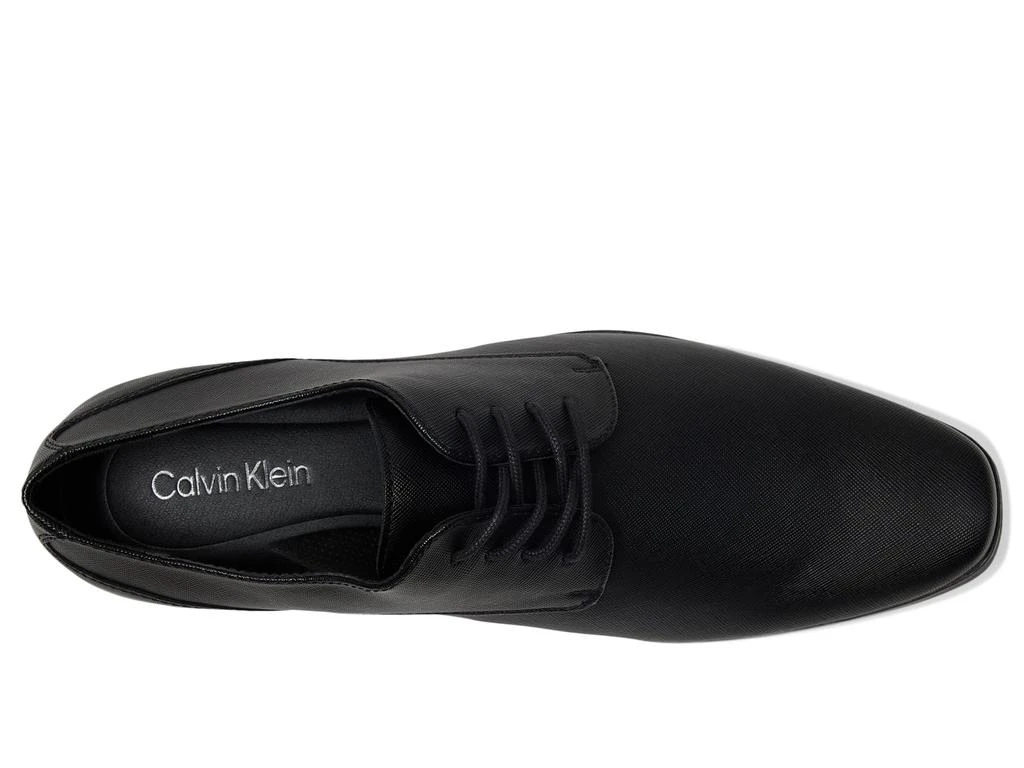 Calvin Klein Brodie 002 2