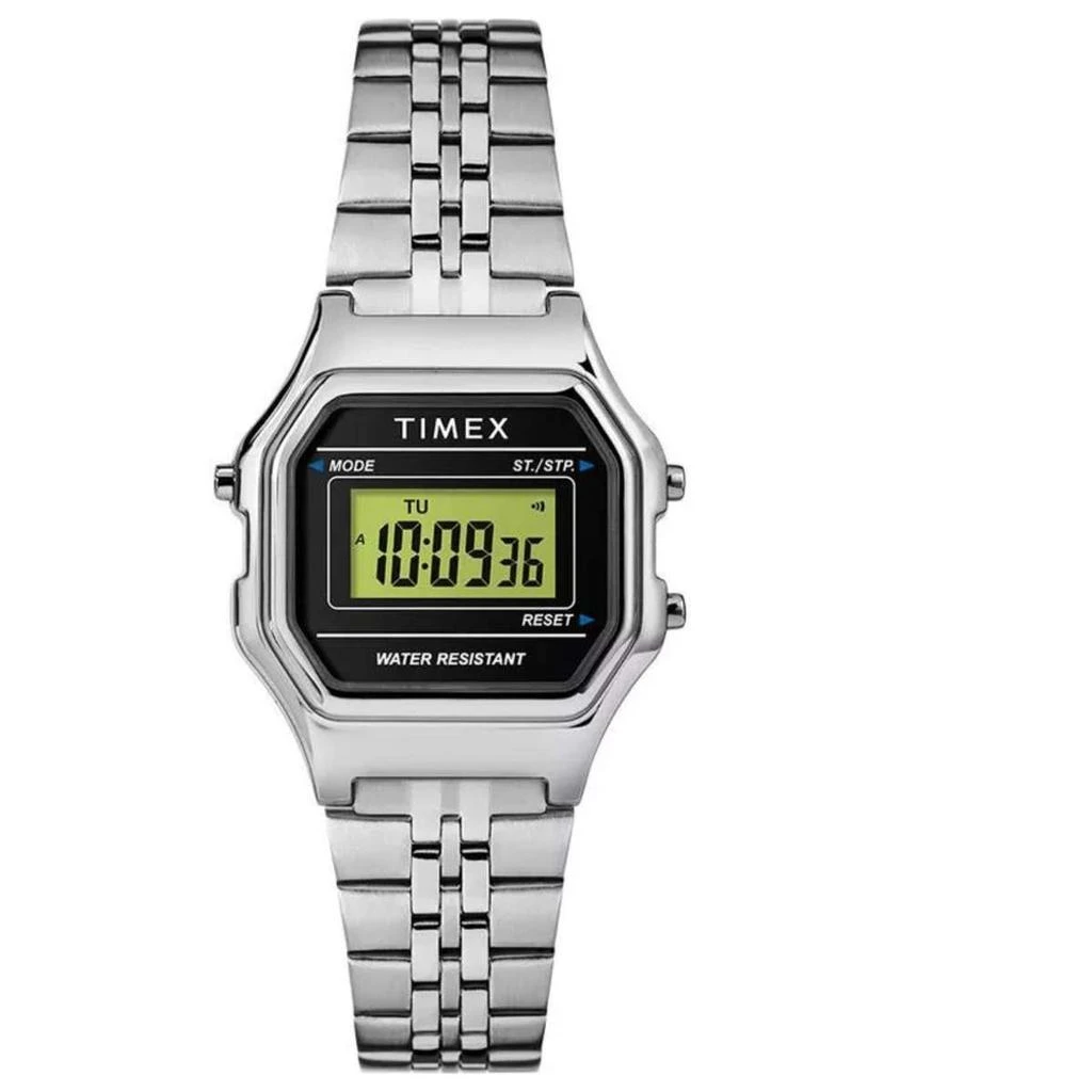 Timex Timex Women's Watch 1
