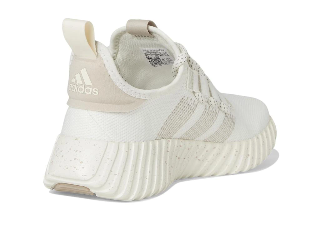 Adidas Kaptir Flow Shoes 5