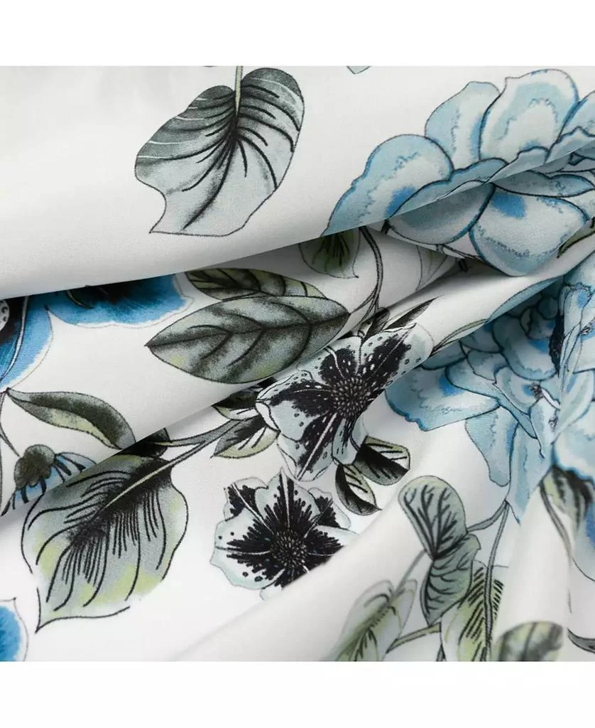 Elizabetta Bella - Silk Scarf/Shawl for Women 5