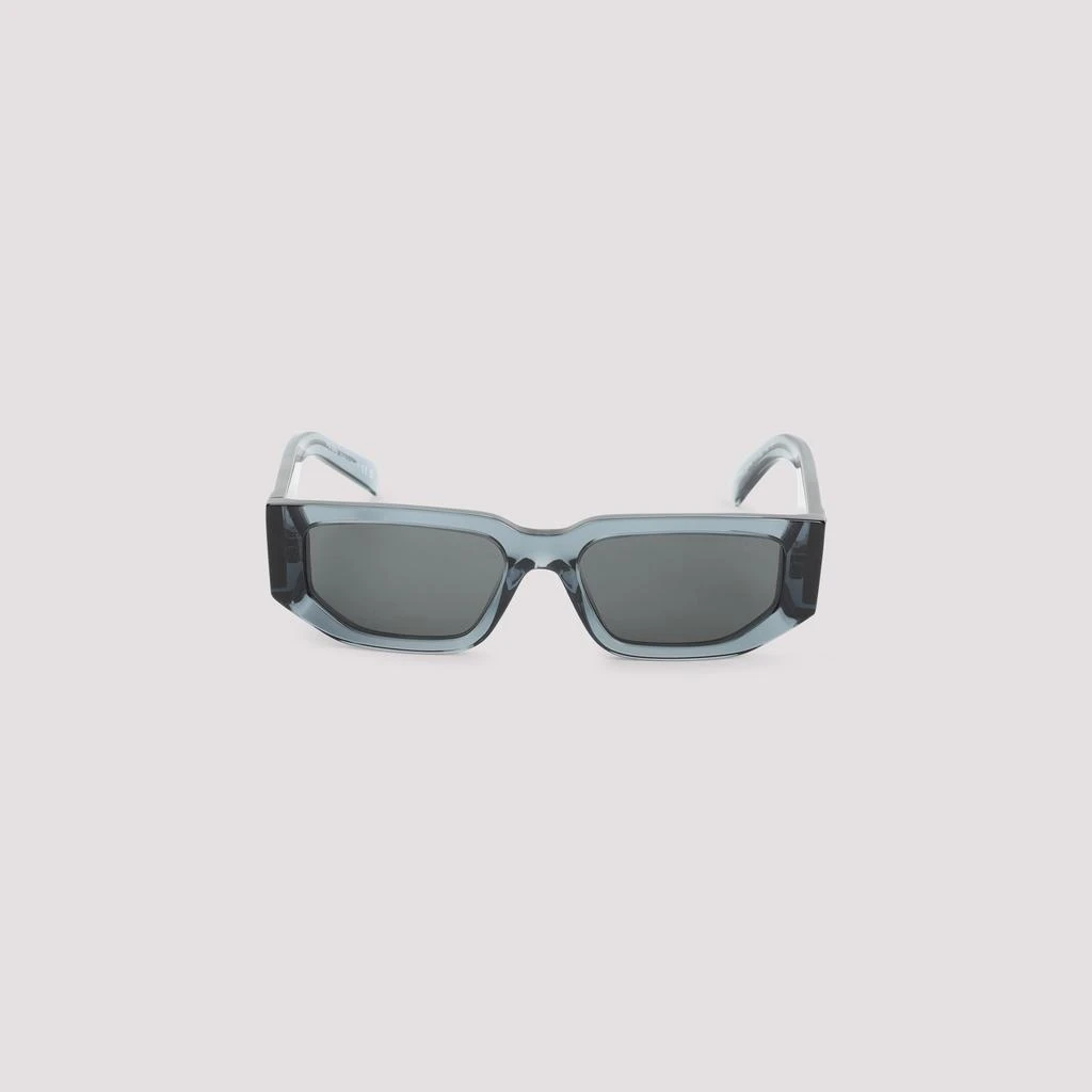 Prada SYMBOLE SUNGLASSES 3