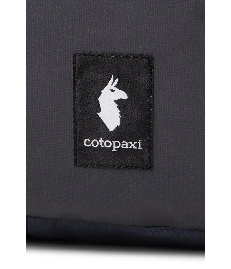 Cotopaxi 13 L Chasqui Sling Pack 4