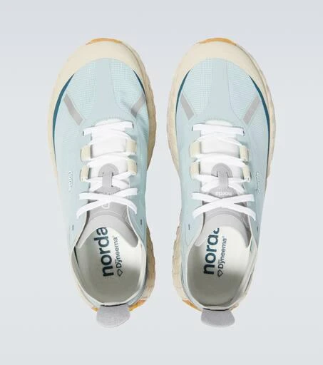 Norda 001 sneakers 4