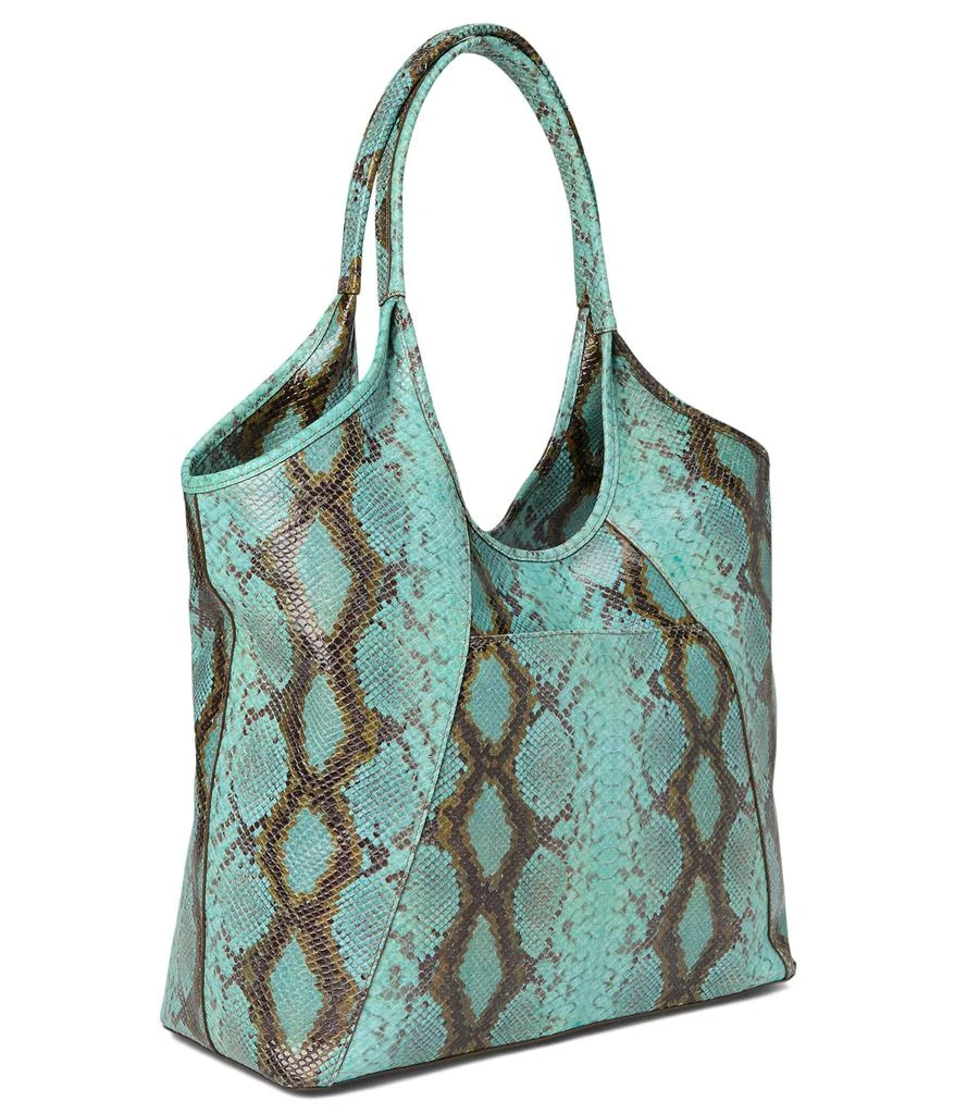 Brahmin Iona 2