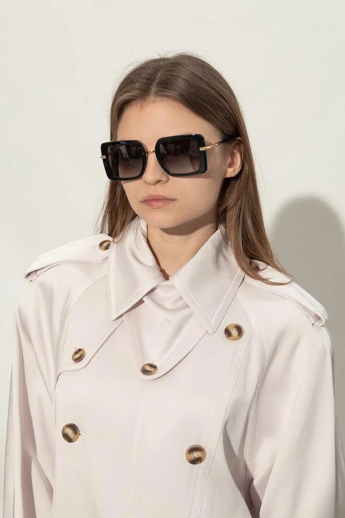 Dolce & Gabbana Dolce & Gabbana Sunglasses 2
