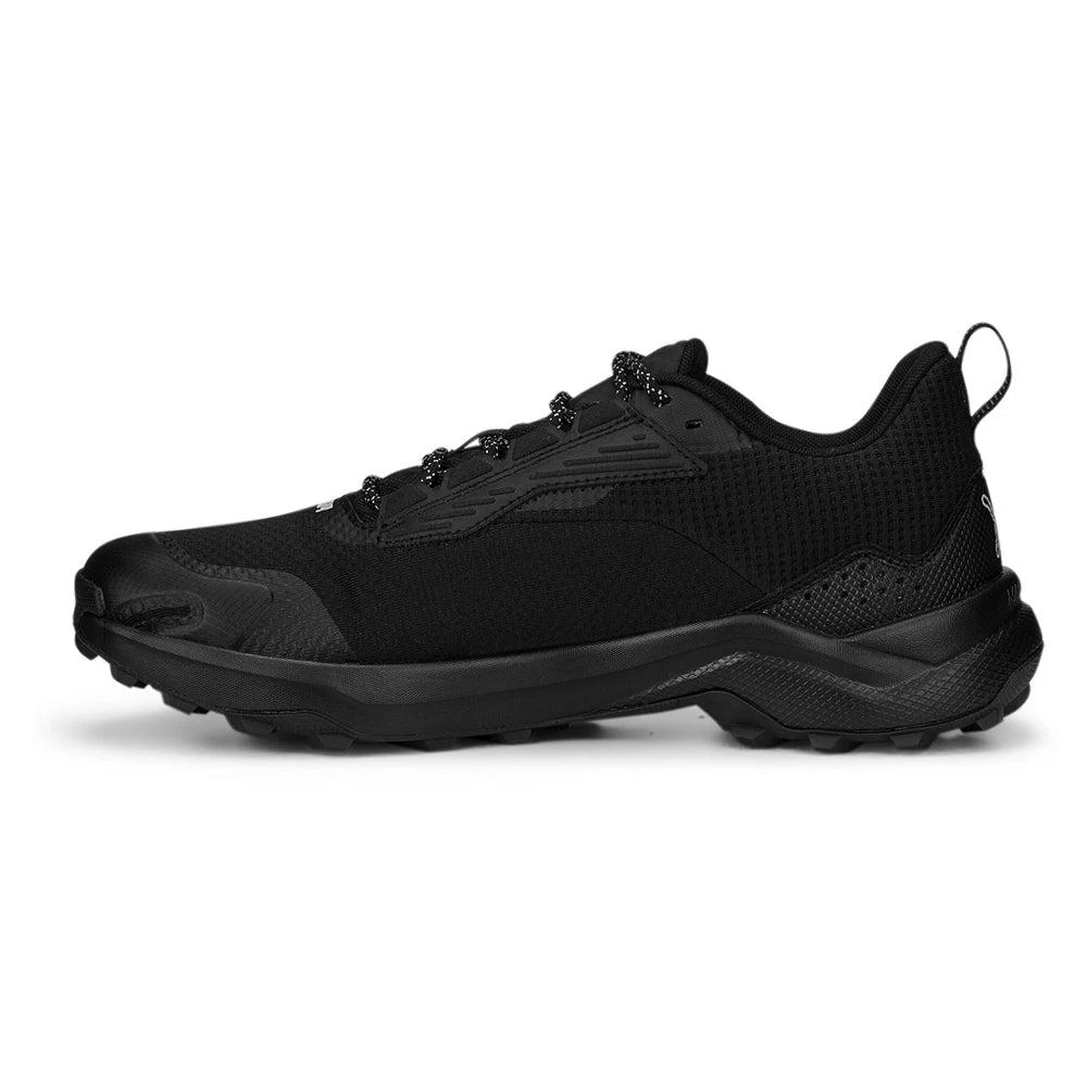 Puma Obstruct Profoam Running Shoes 3