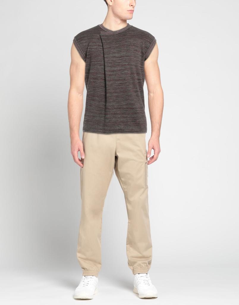 Bianca Saunders Sweater