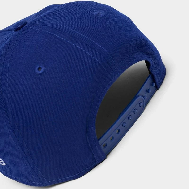 New Era RANGERS 940 CORE 7