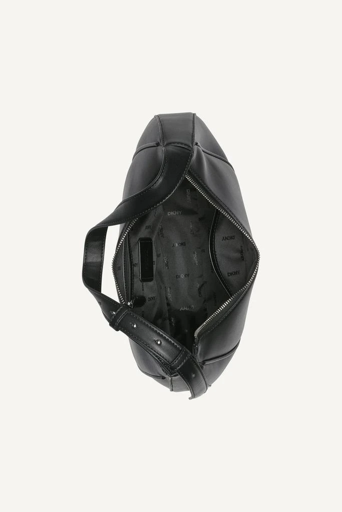 DKNY SADIE SHOULDER BAG 4