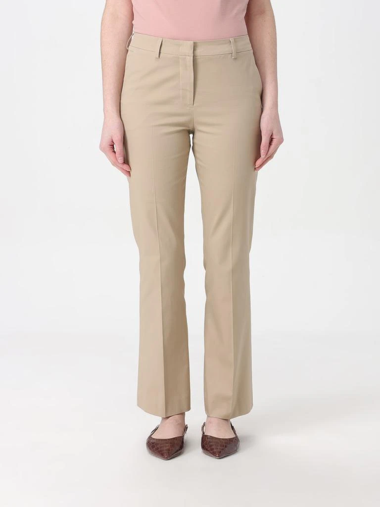 PT01 Pants woman Pt01 1