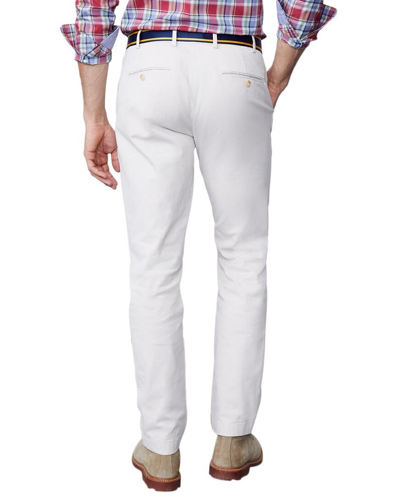 J.McLaughlin Taylor Pant