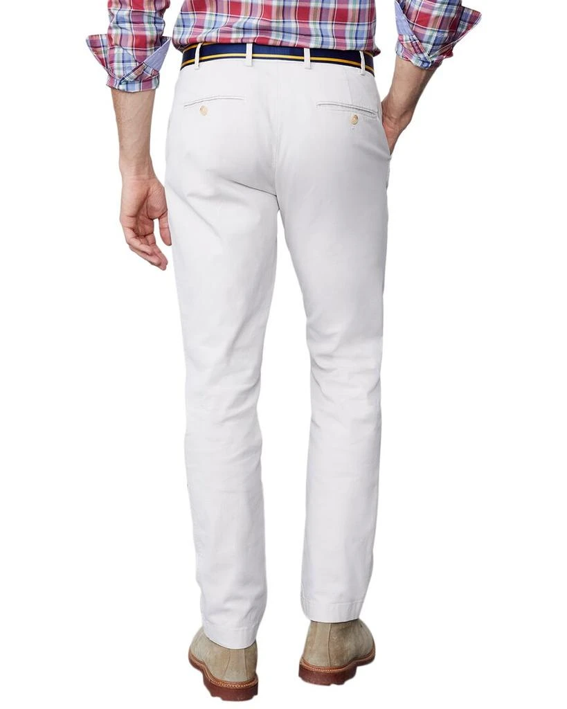 J.McLaughlin Taylor Pant 2