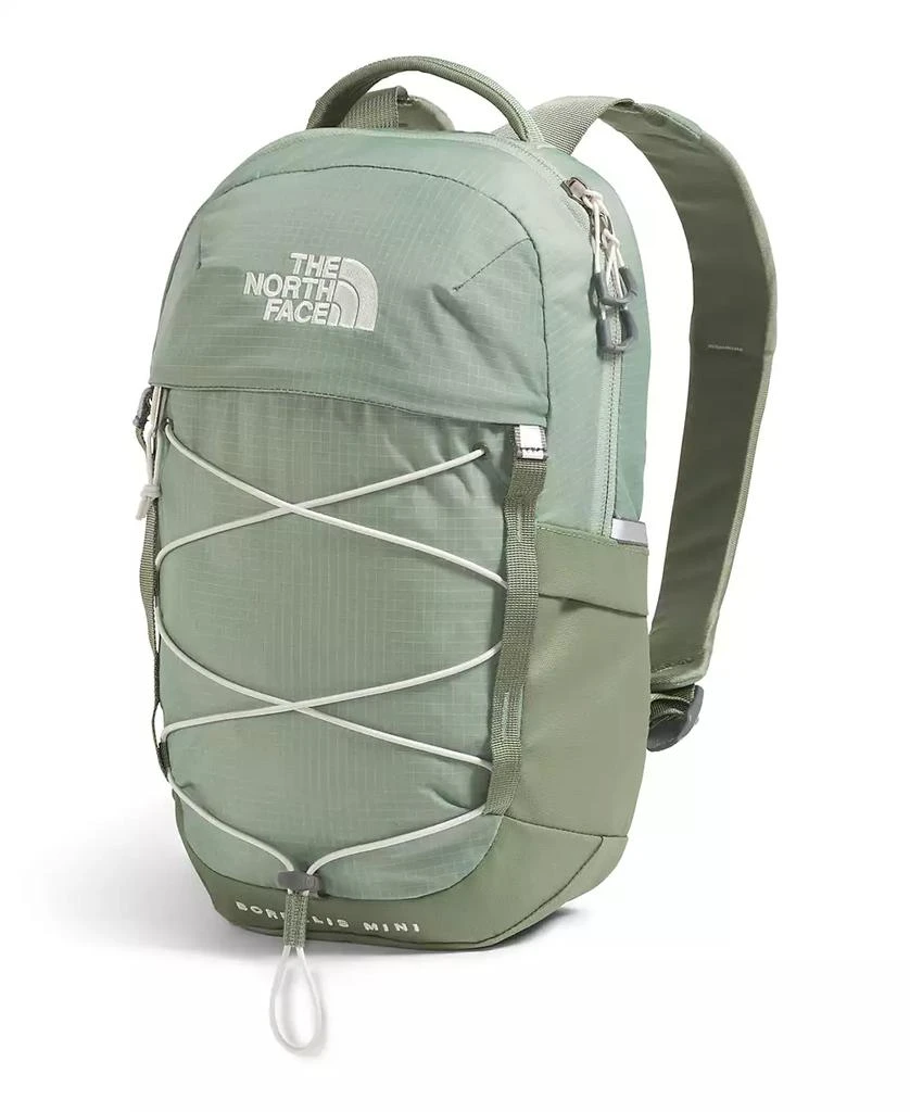 The North Face Men's Borealis Mini Backpack 3