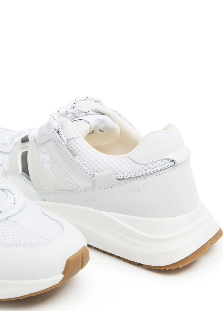 Canada Goose Cascade sneaker 6