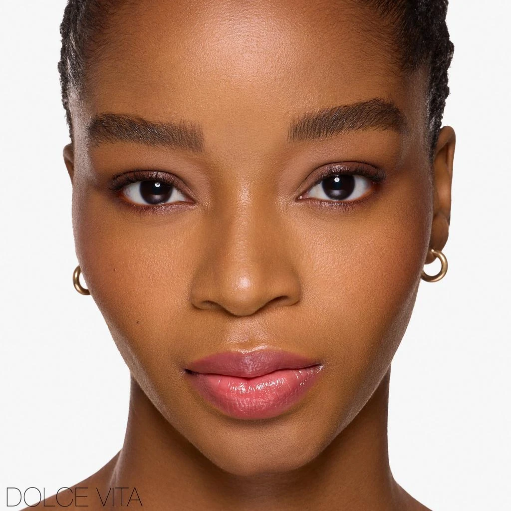 NARS Afterglow Lip Balm 20