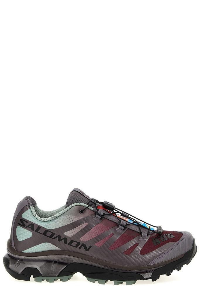 Salomon Navy XT-Slate Sneakers - Casual Shoes - BeyondStyle Salomon Navy XT-Slate Sneakers - Casual Shoes - BeyondStyle