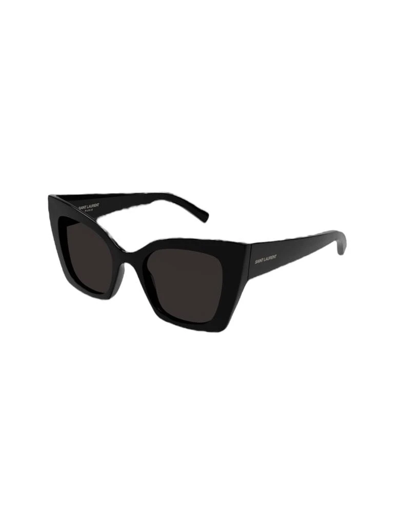 Yves Saint Laurent Sl 552 Sunglasses 1