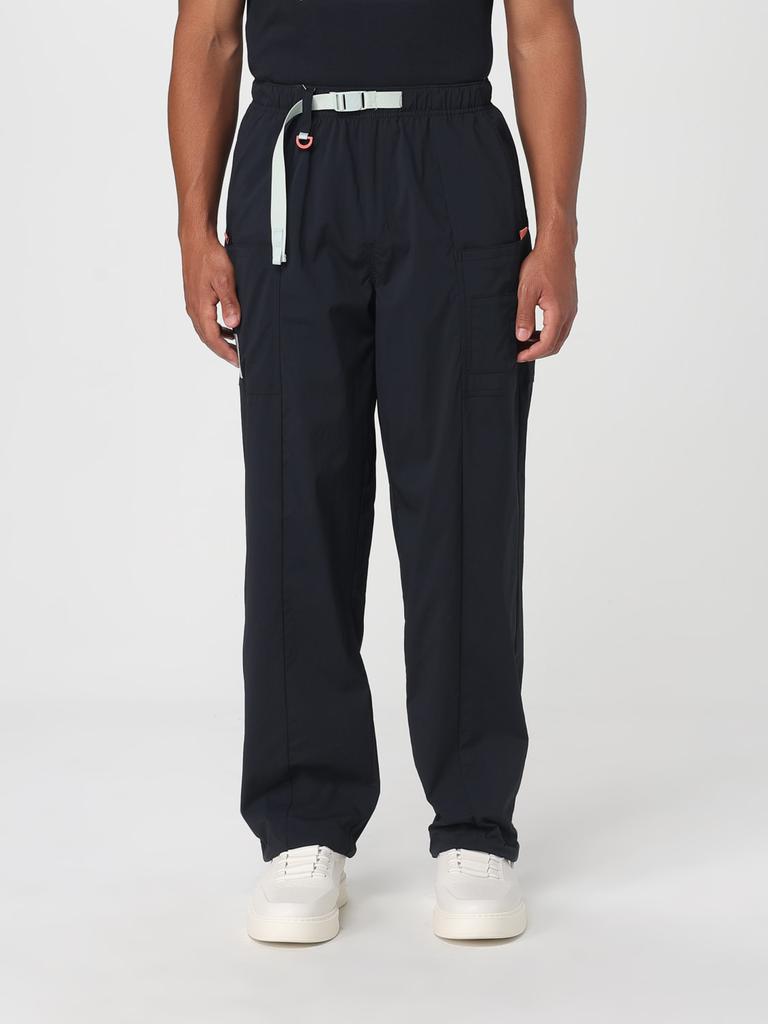 Columbia Pants men Columbia