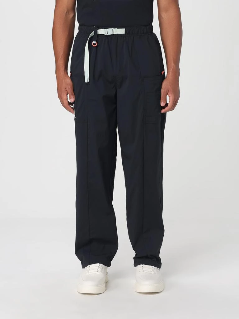 Columbia Pants men Columbia 1