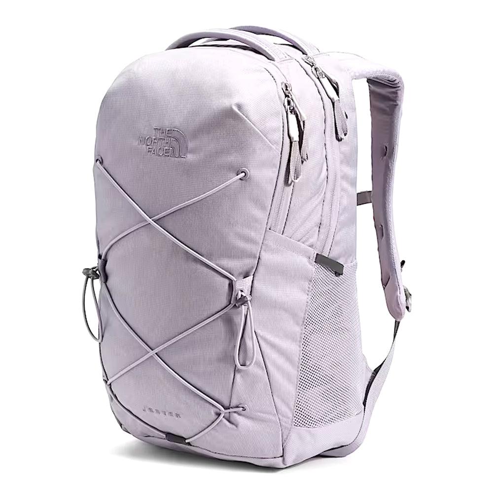 The North Face Jester Backpack