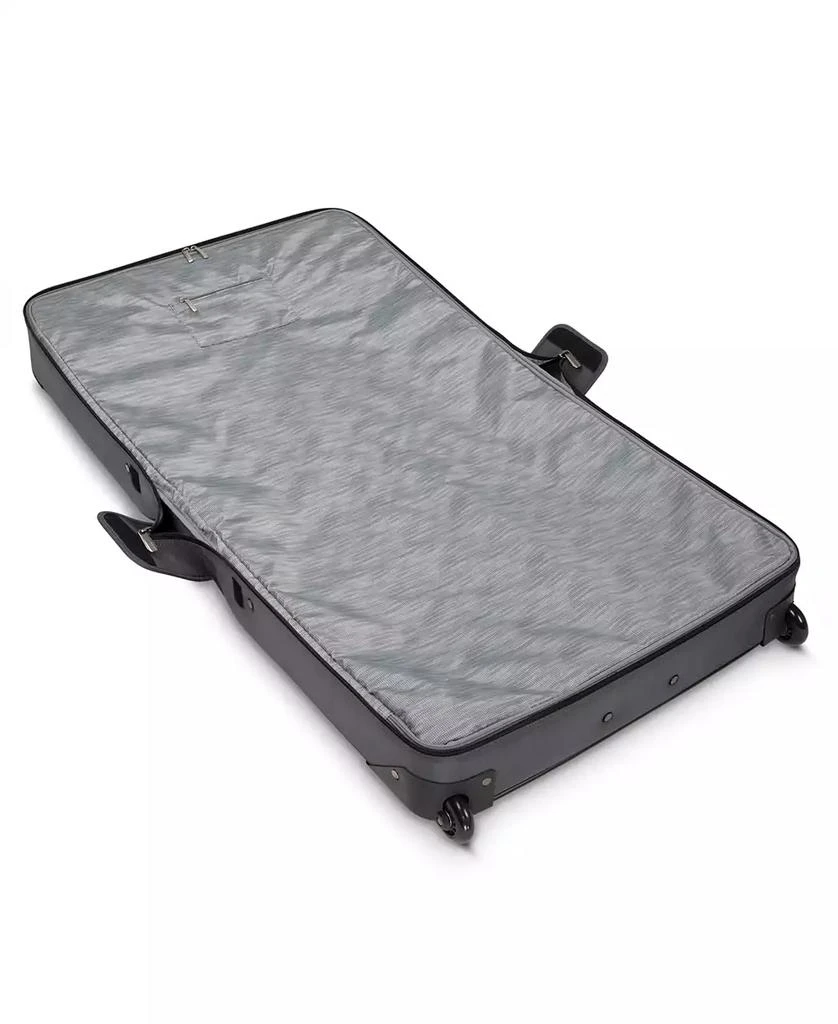 Ricardo Montecito 2.0 Softside Rolling Garment Bag 5