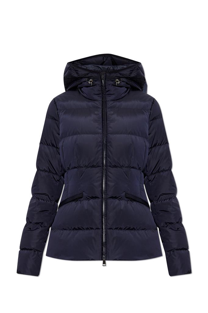 Moncler Avoce down jacket - Coats - BeyondStyle