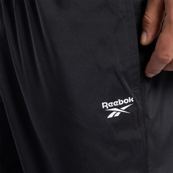 Reebok Training Essentials Woven Unlined Pants 4