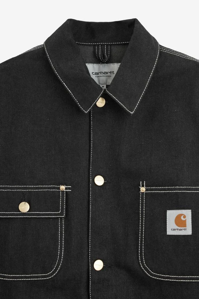 Carhartt Og Chore Coat Jacket 3