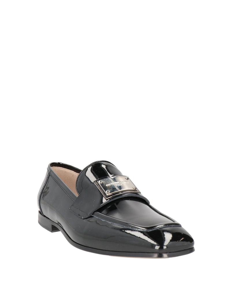 GIOVANNI CONTI Loafers