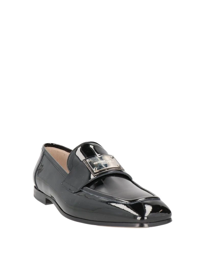 GIOVANNI CONTI Loafers 2