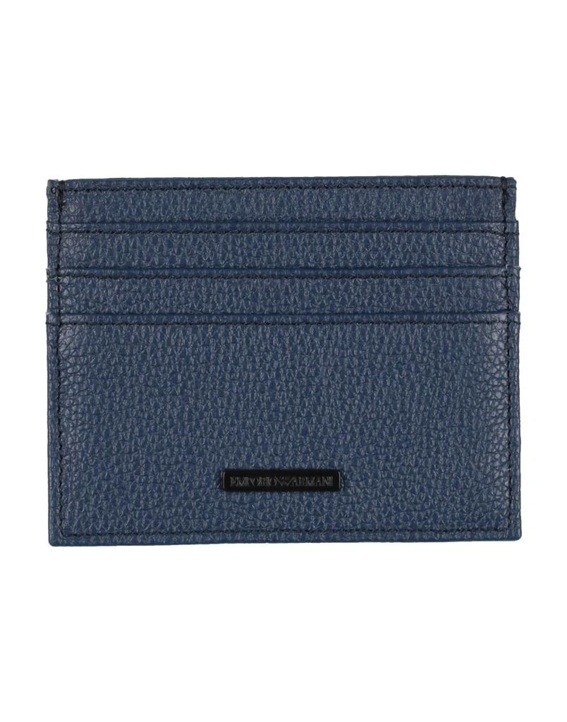 Emporio Armani Cardholder