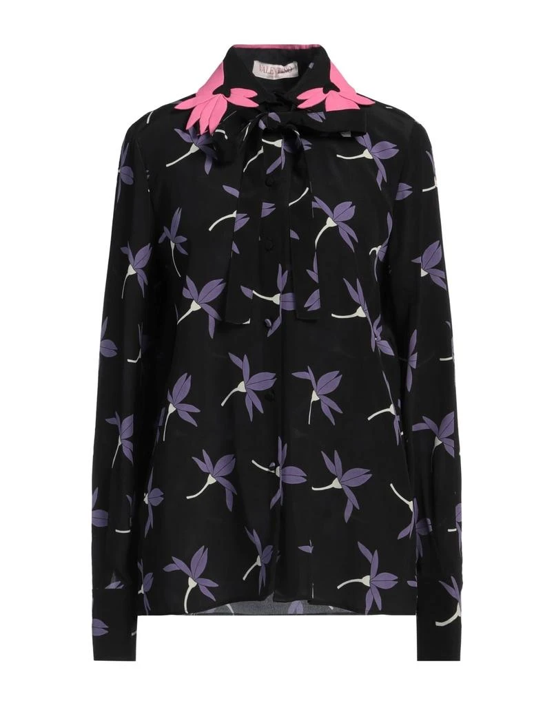 Valentino Floral shirts
blouses 1
