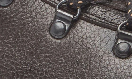 Aquatalia Holt Boot 7