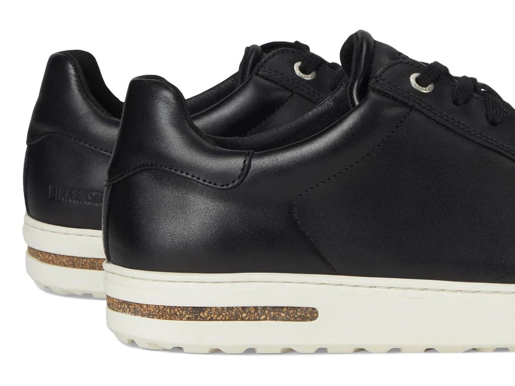 Birkenstock Bend - Leather (Unisex) 6