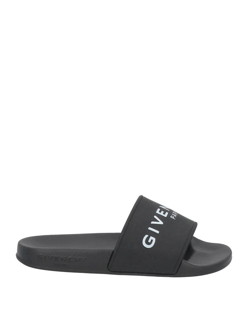 Givenchy Sandals