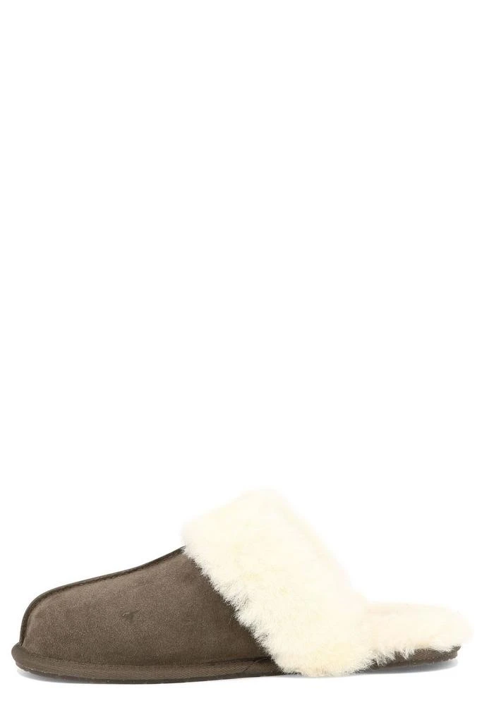 UGG UGG Scuffette II Slip-On Slippers 2