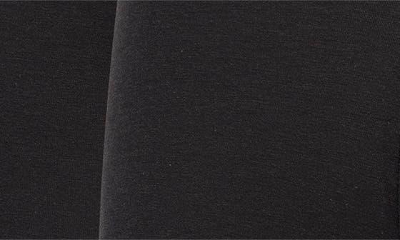 Calvin Klein Boxer Briefs - Pack of 3
