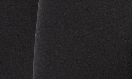 Calvin Klein Boxer Briefs - Pack of 3 2