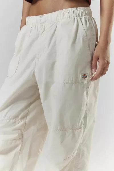 DICKIES Dickies Fisherville Utility Pant 4