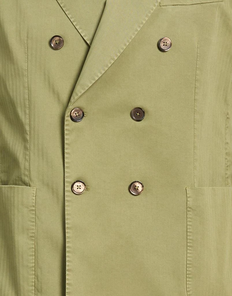 L.B.M. 1911 Blazer 4