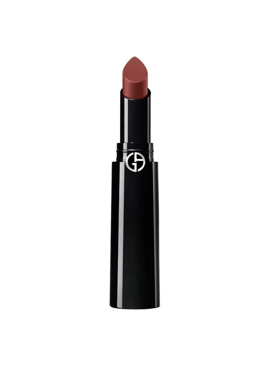 Armani Lip Power Lipstick 1