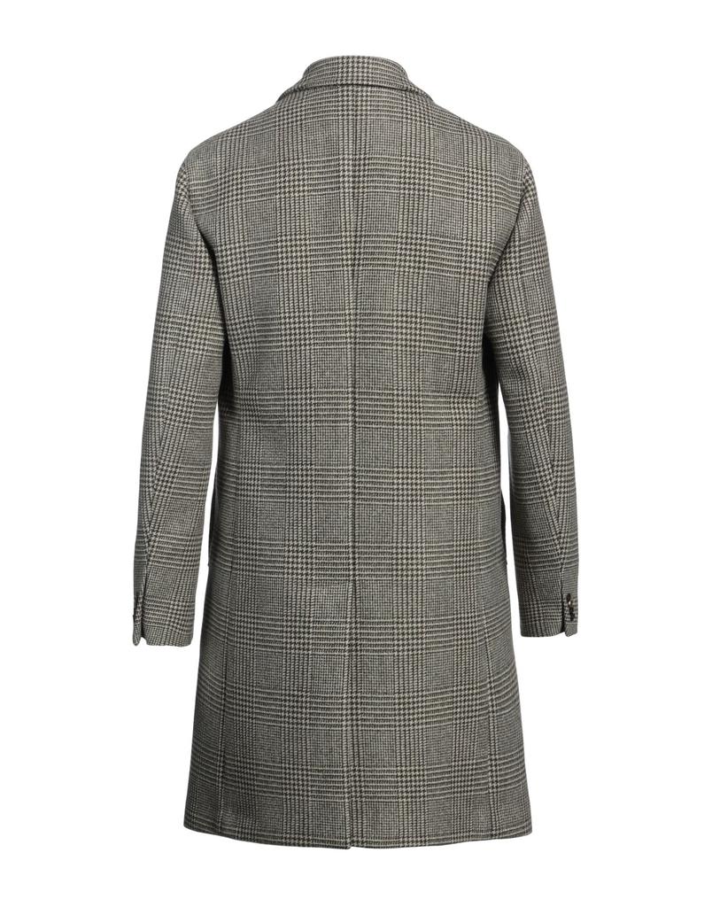 BOGLIOLI Coat