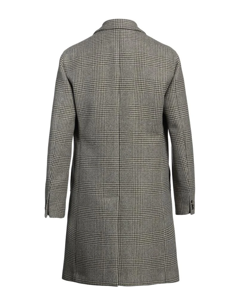 BOGLIOLI Coat 2