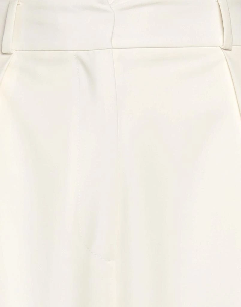 The Frankie Shop Casual pants 4