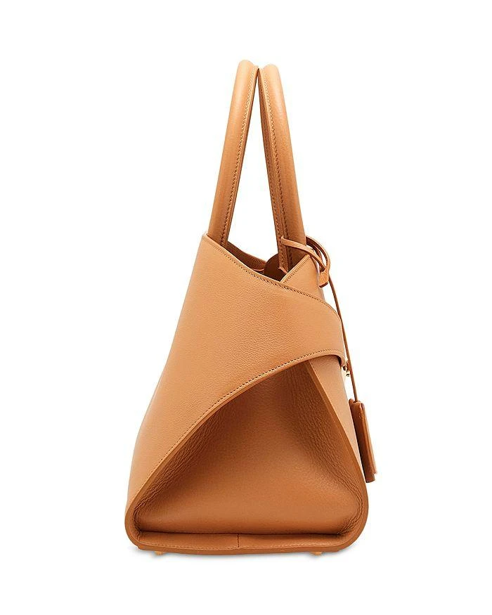Salvatore Ferragamo Medium Hug Handbag 7