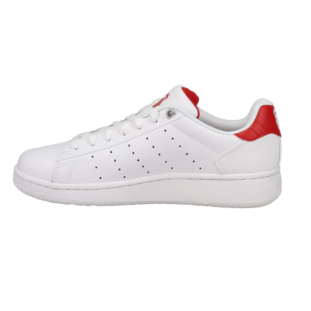 K-Swiss Classic PF Lace Up Sneakers 3