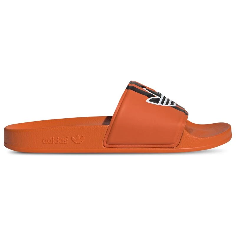 Adidas adidas Originals Adilette Slides - Men's 1