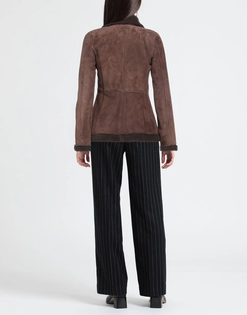 DACUTE Jacket 3