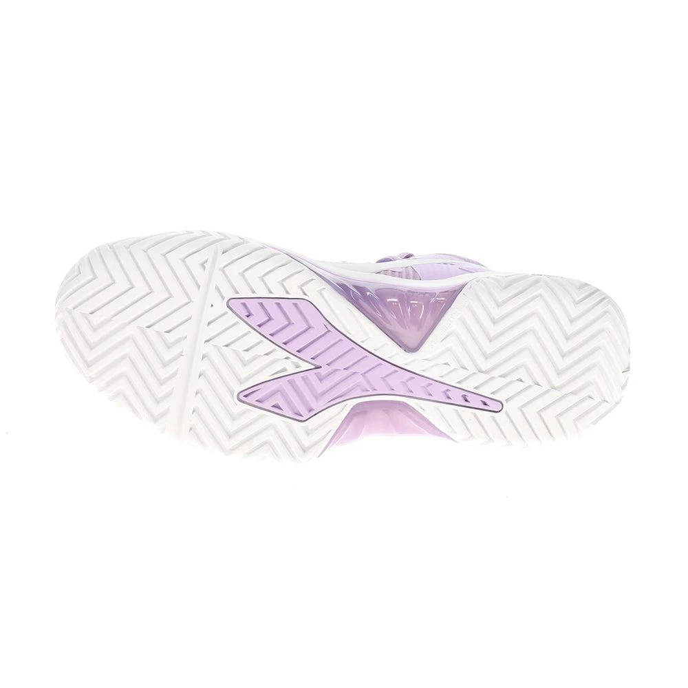 Diadora B.Icon 2 AG Tennis Shoes 5